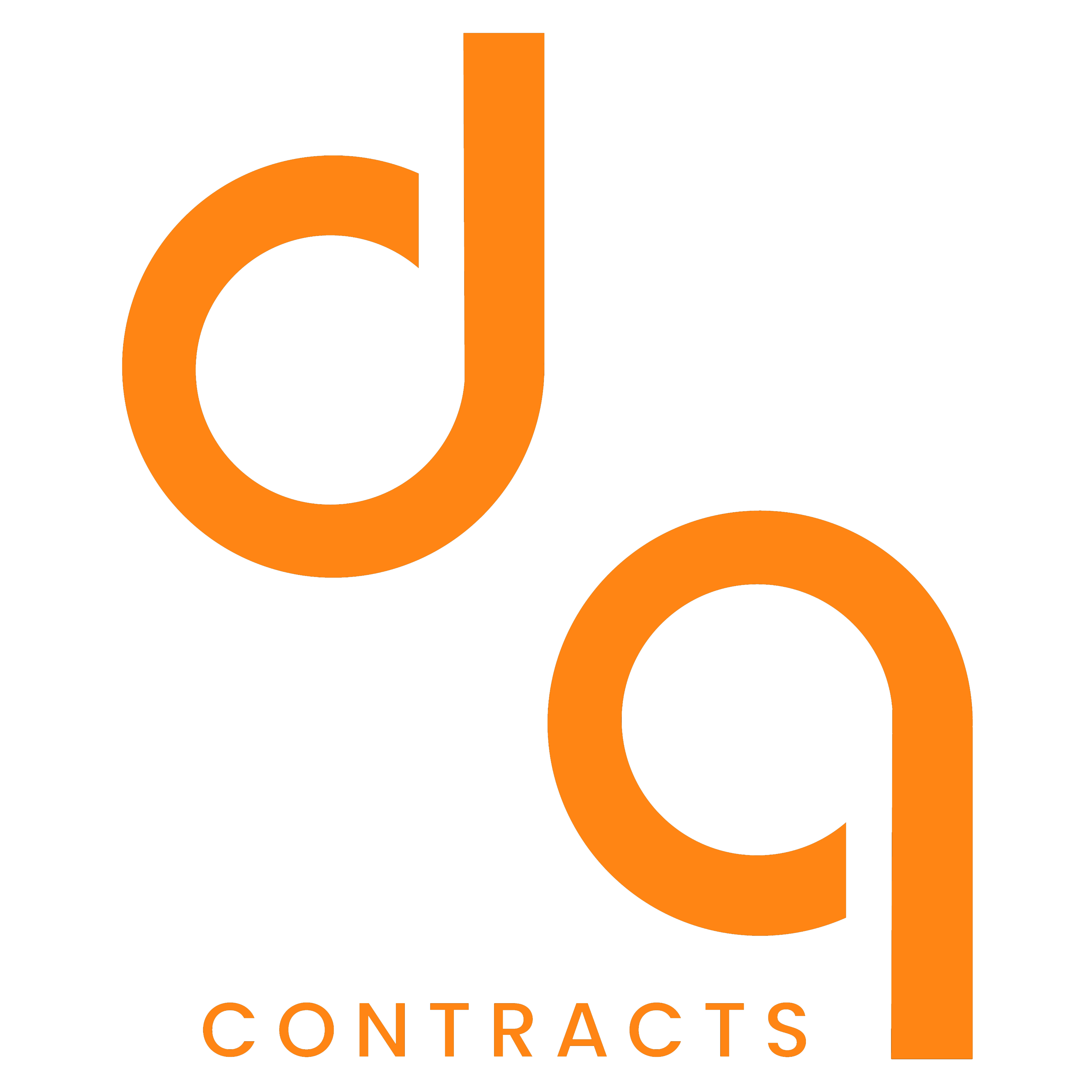 DQ Contracts